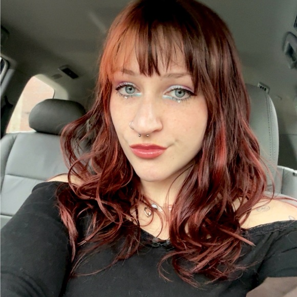 cinderbella